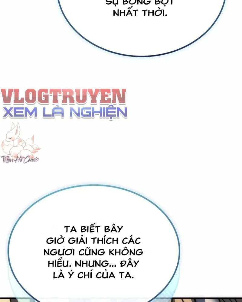 Công Lược Ký Sự Của Siêu Việt Cấp Phản Diện - chap4 - Trang 100